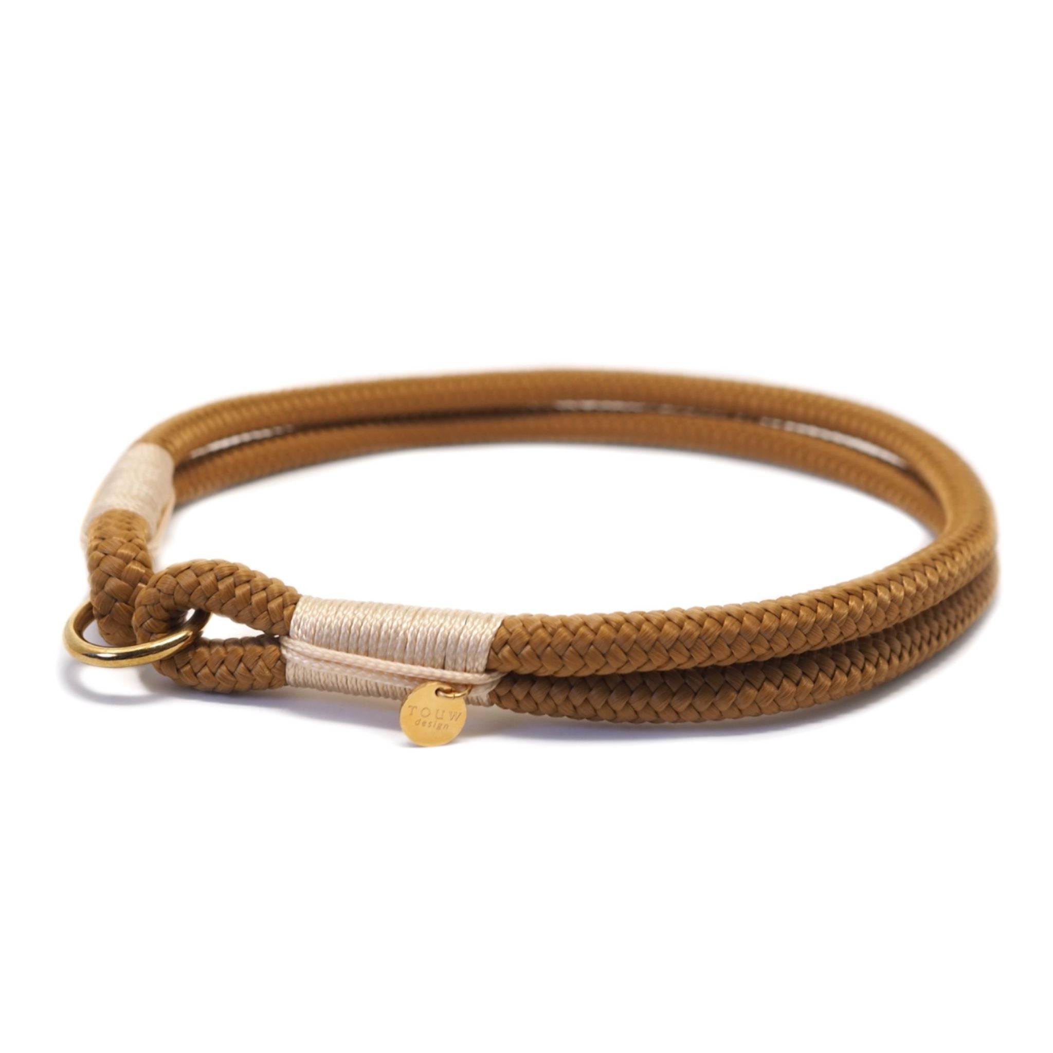 ID halsband