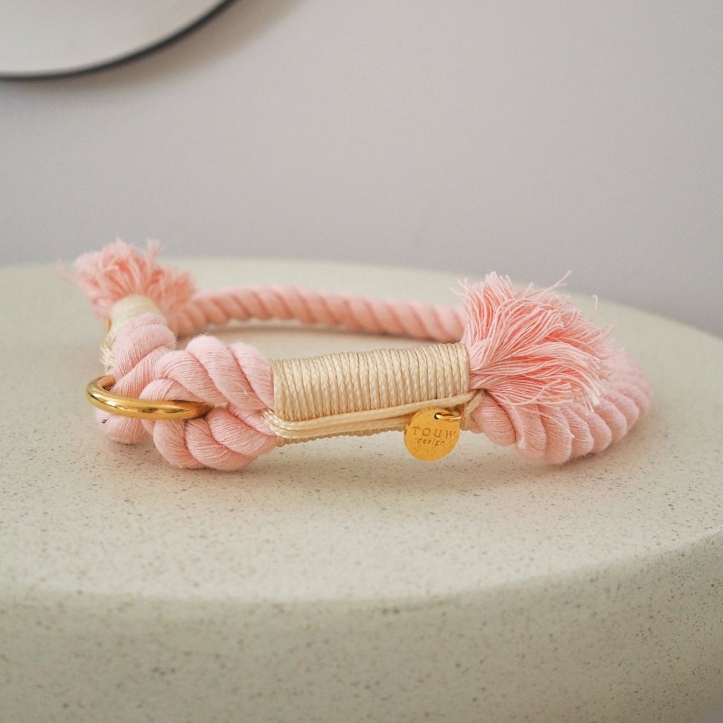 ID Cotton Dream