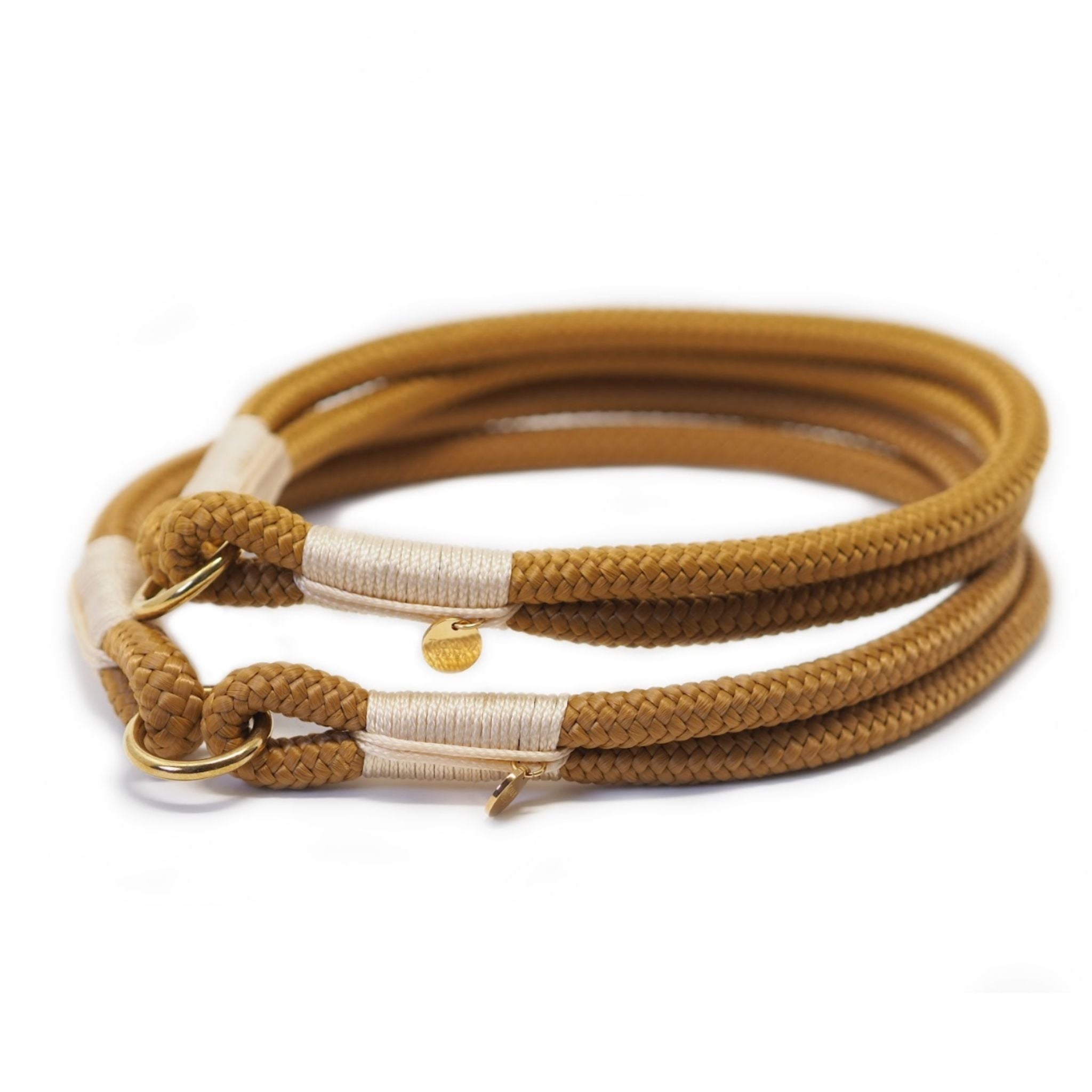 ID halsband