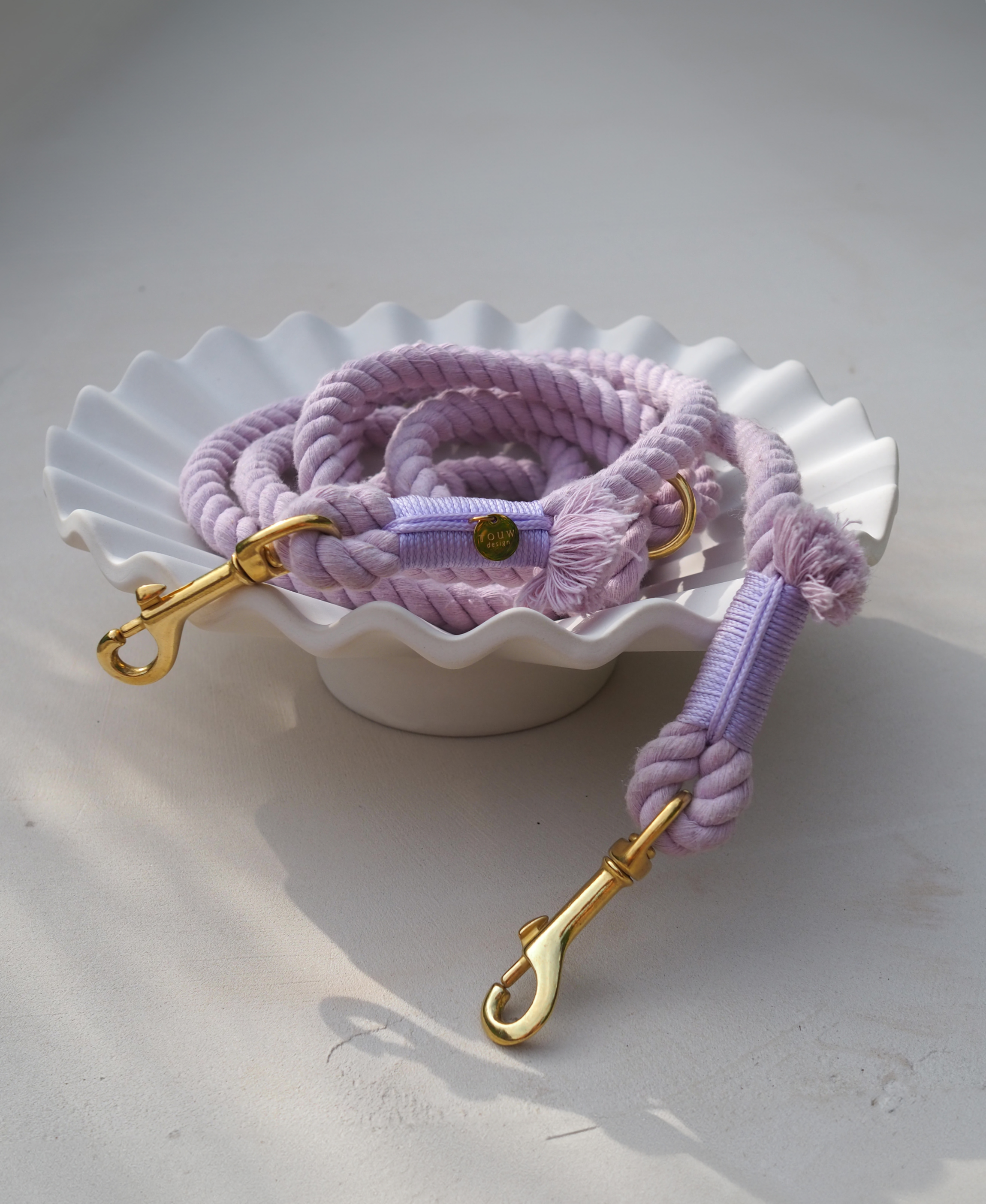 Cotton Dream - Verstelbare lijn