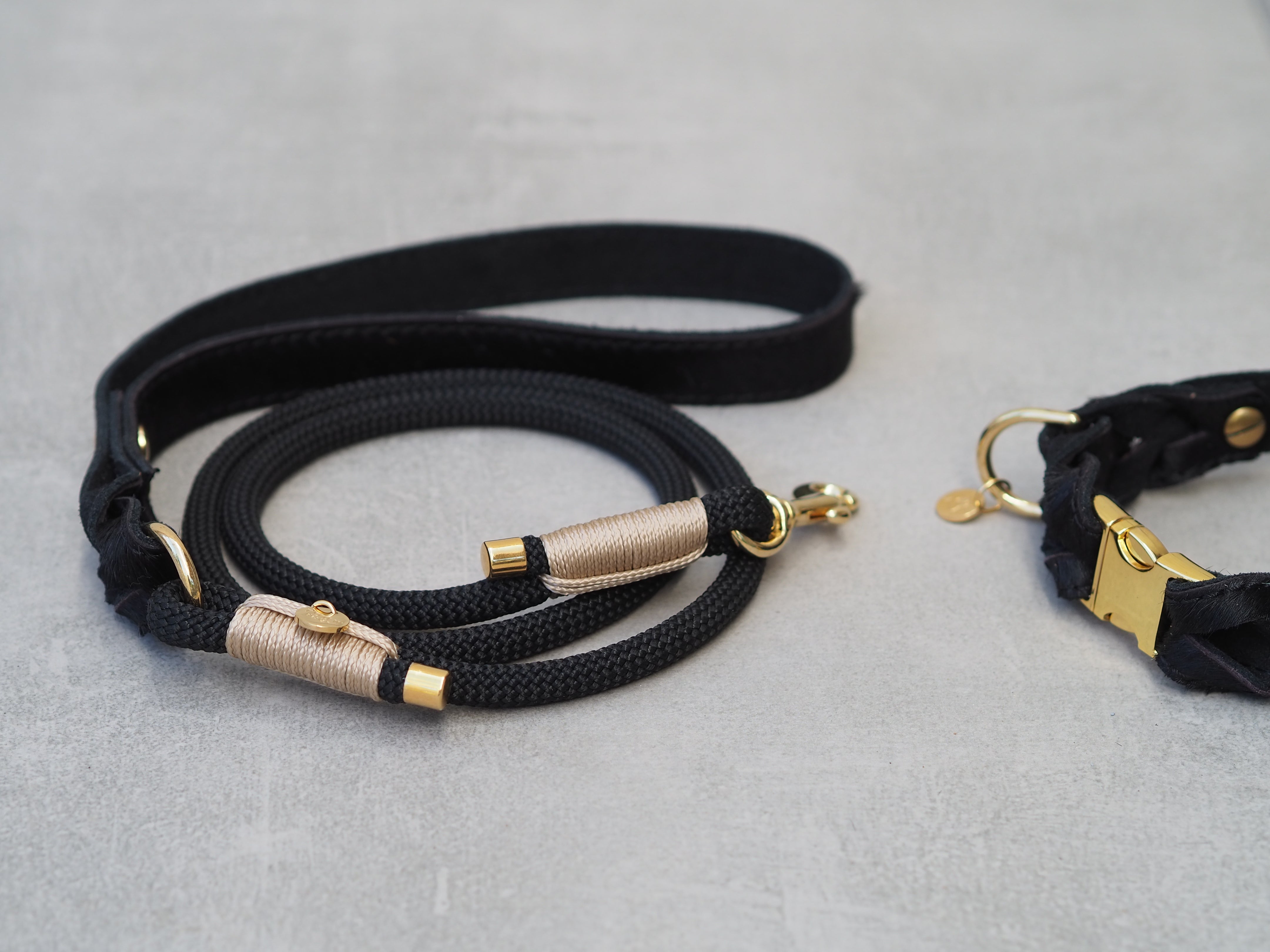 Fur You - Gewone lijn