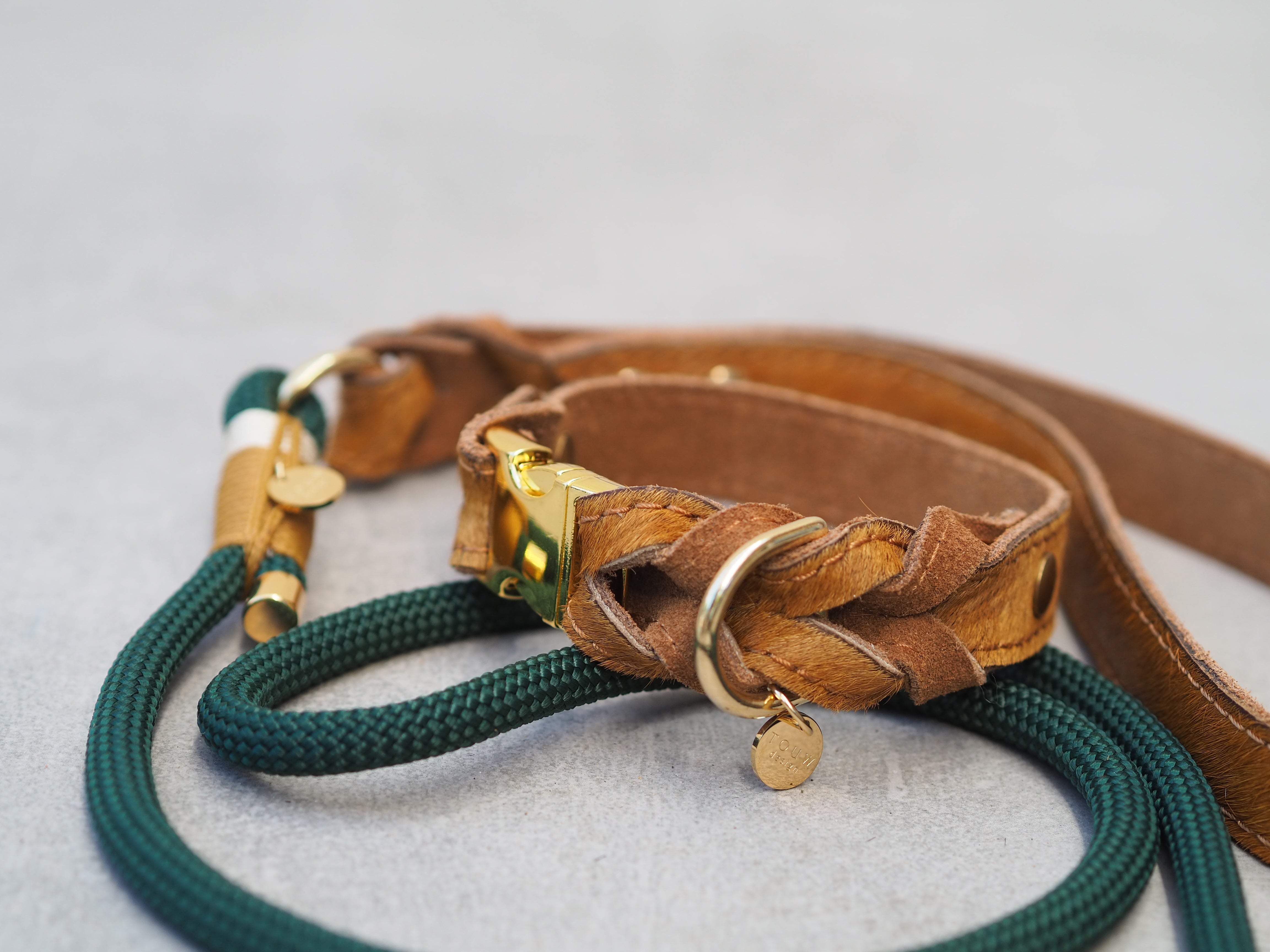 Fur You - Gewone lijn