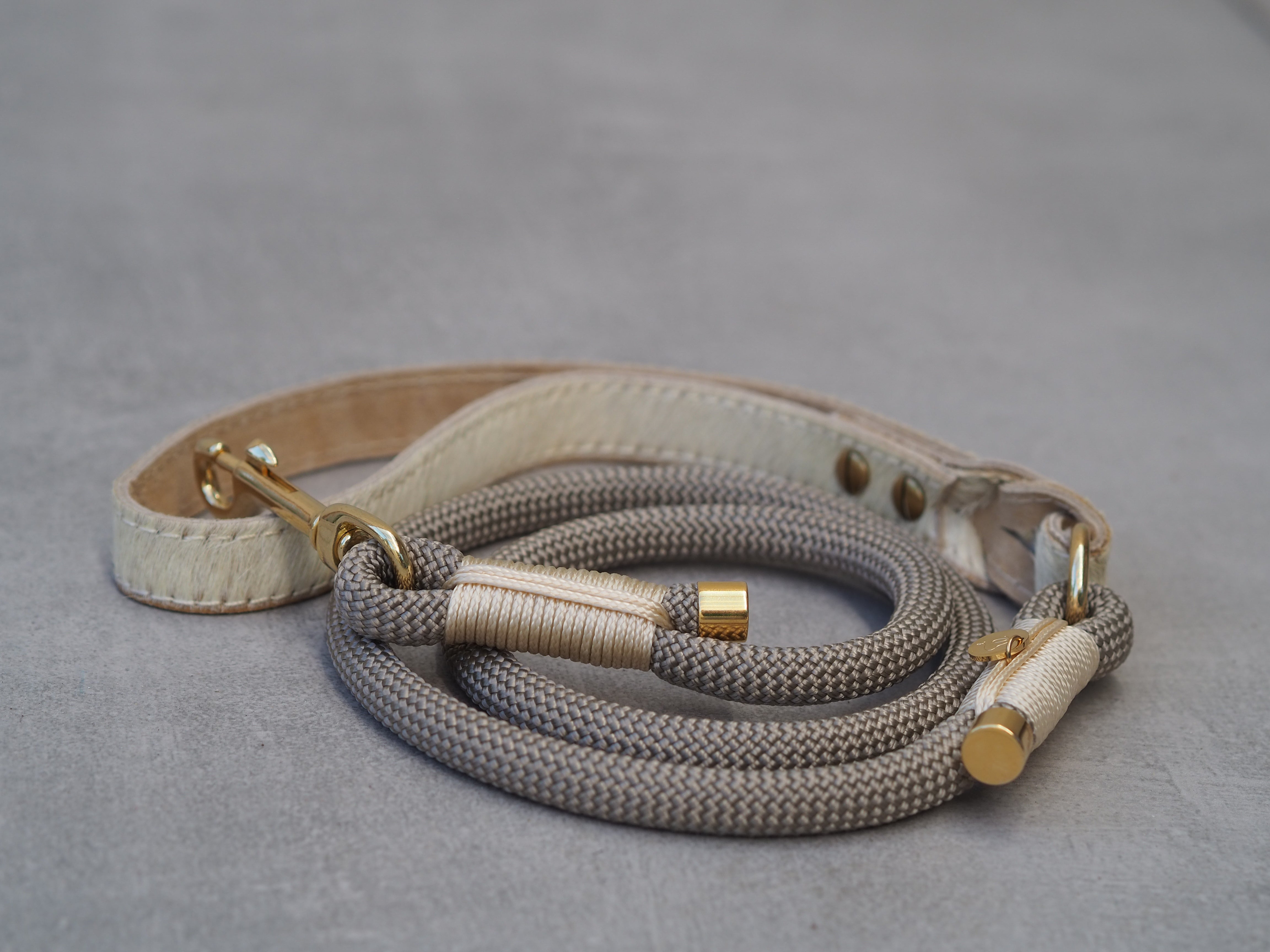 Fur You - Gewone lijn