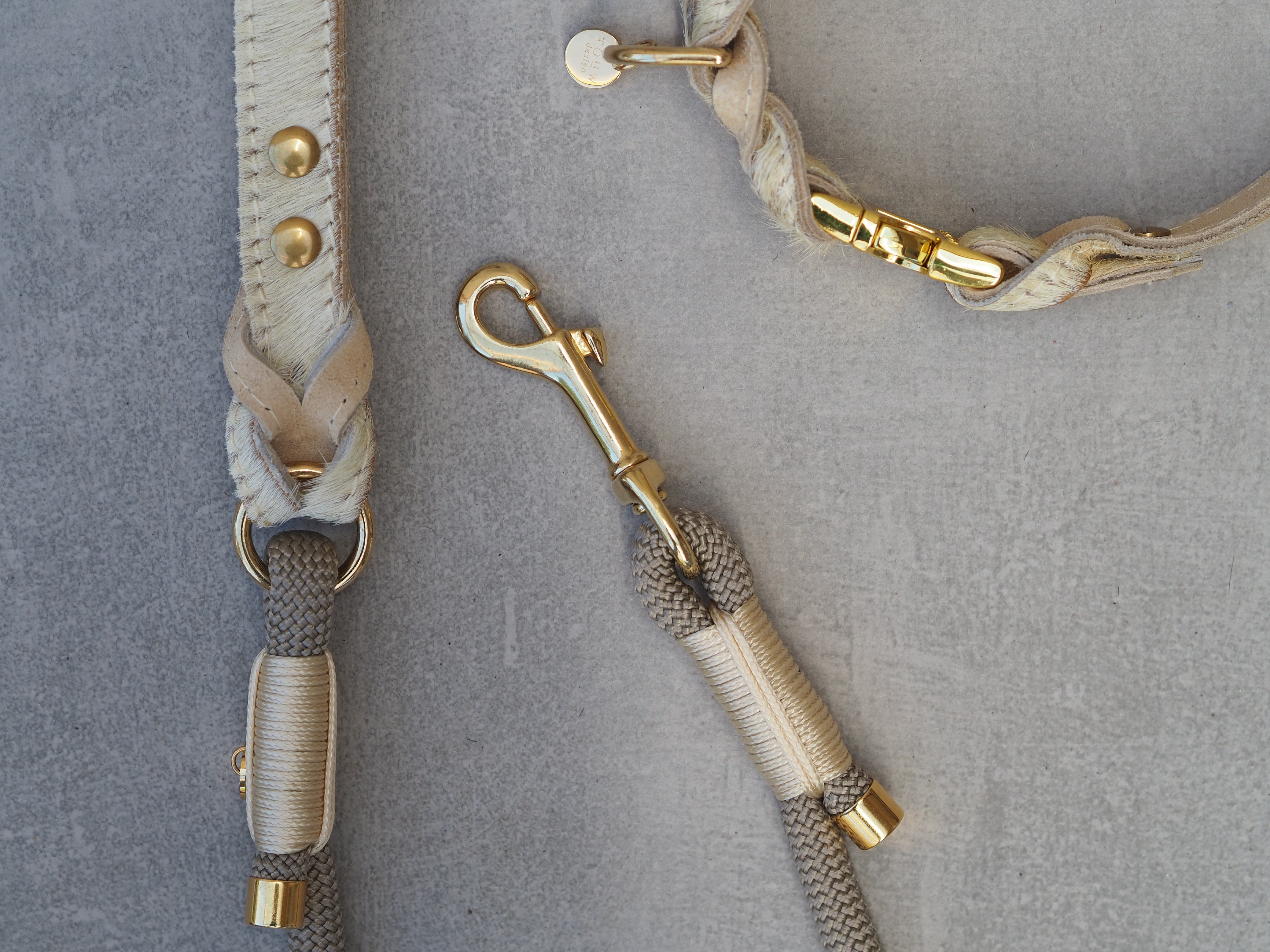 Fur You - Gewone lijn