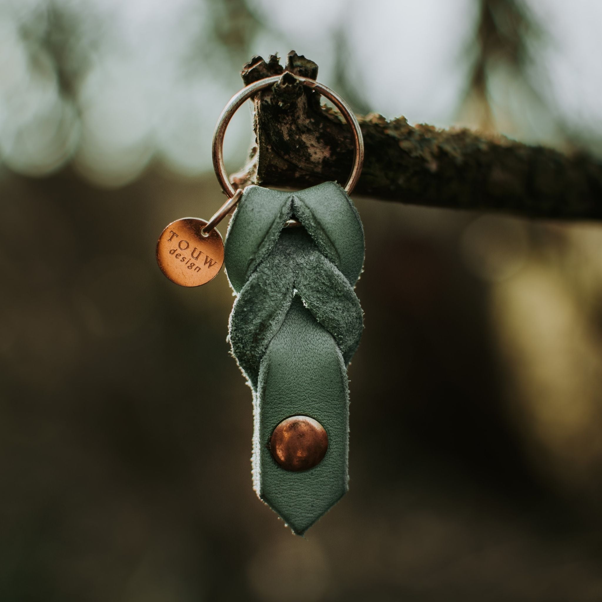 Sleutelhanger