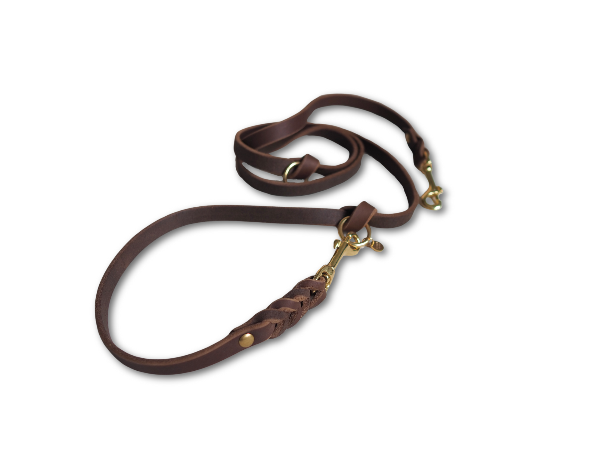 Verstelbare vetleer lijn