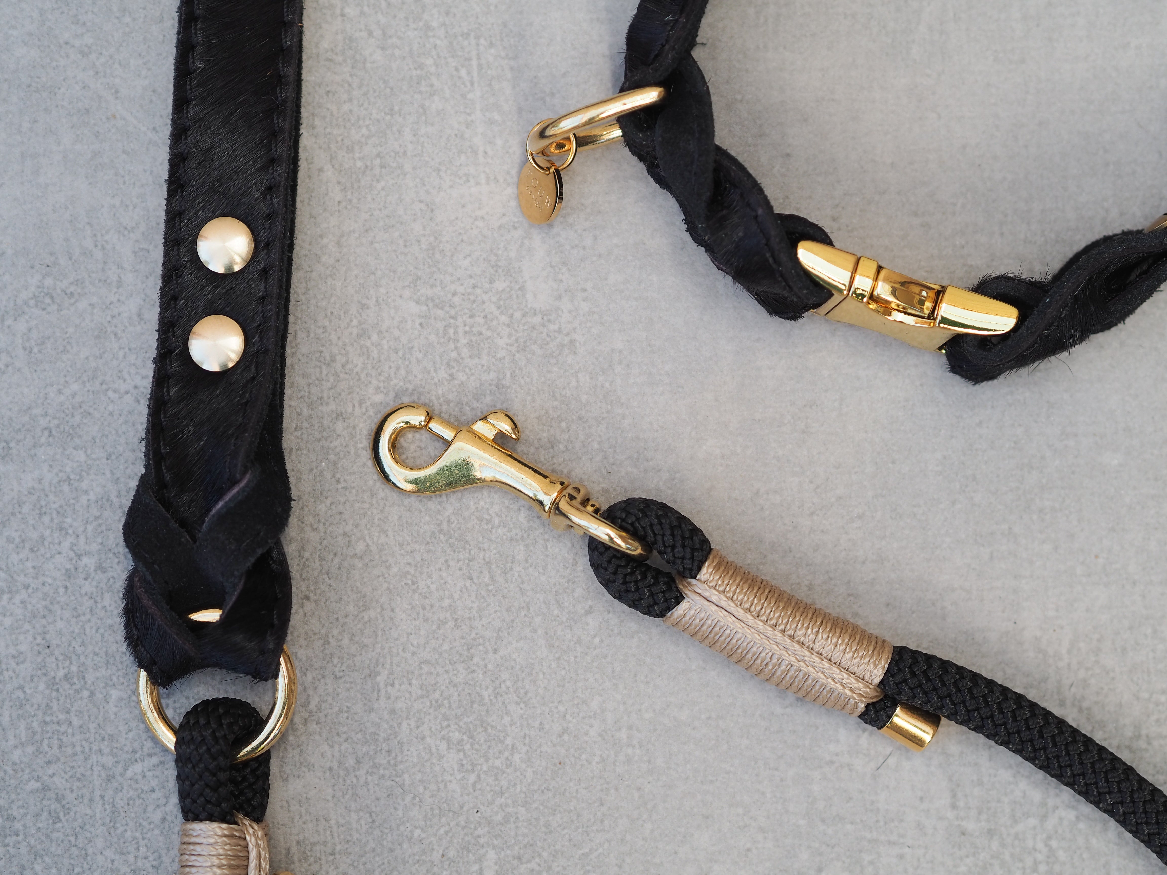 Fur You - Gewone lijn